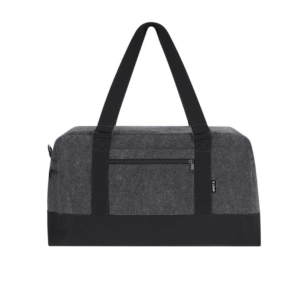 Sac 5