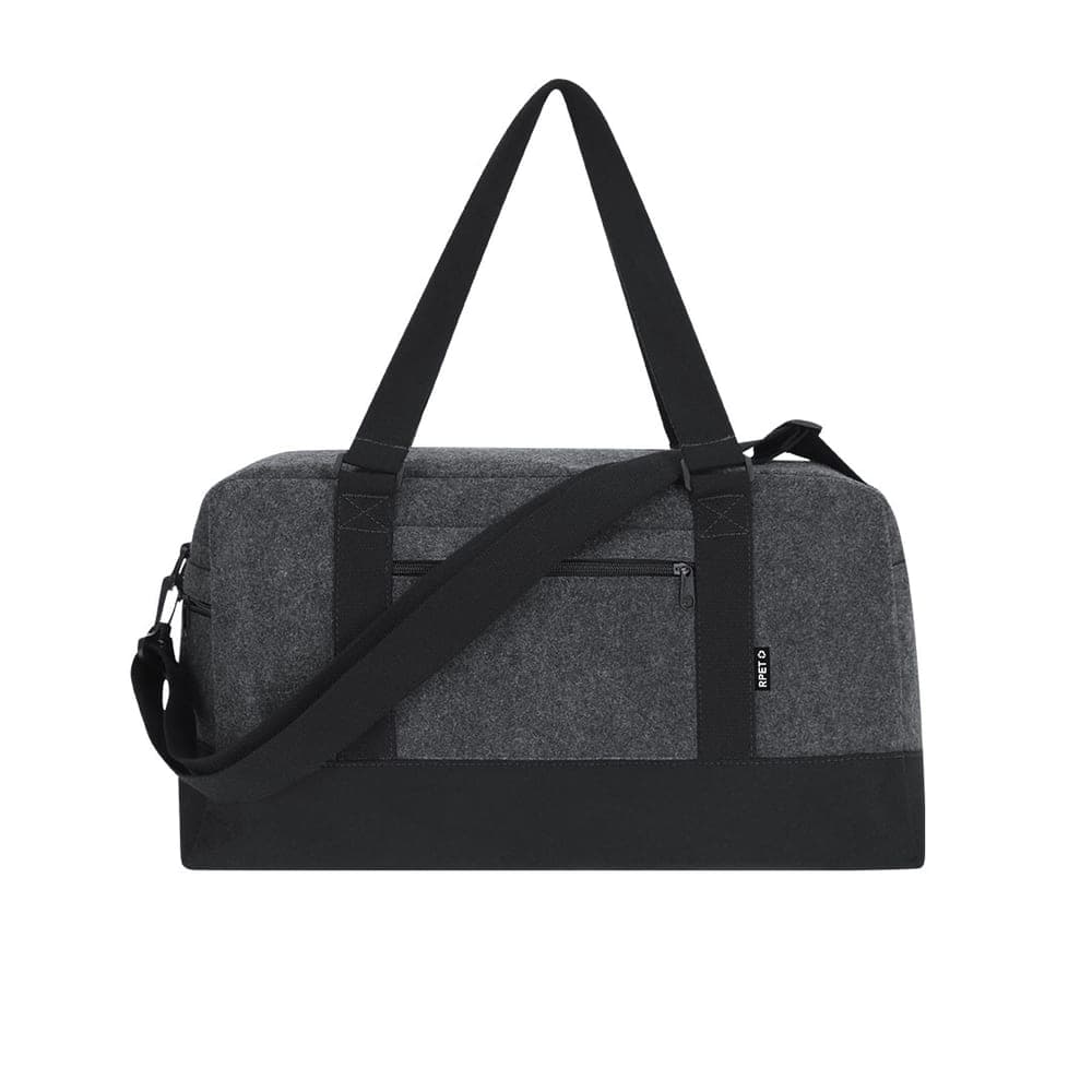 Sac 2