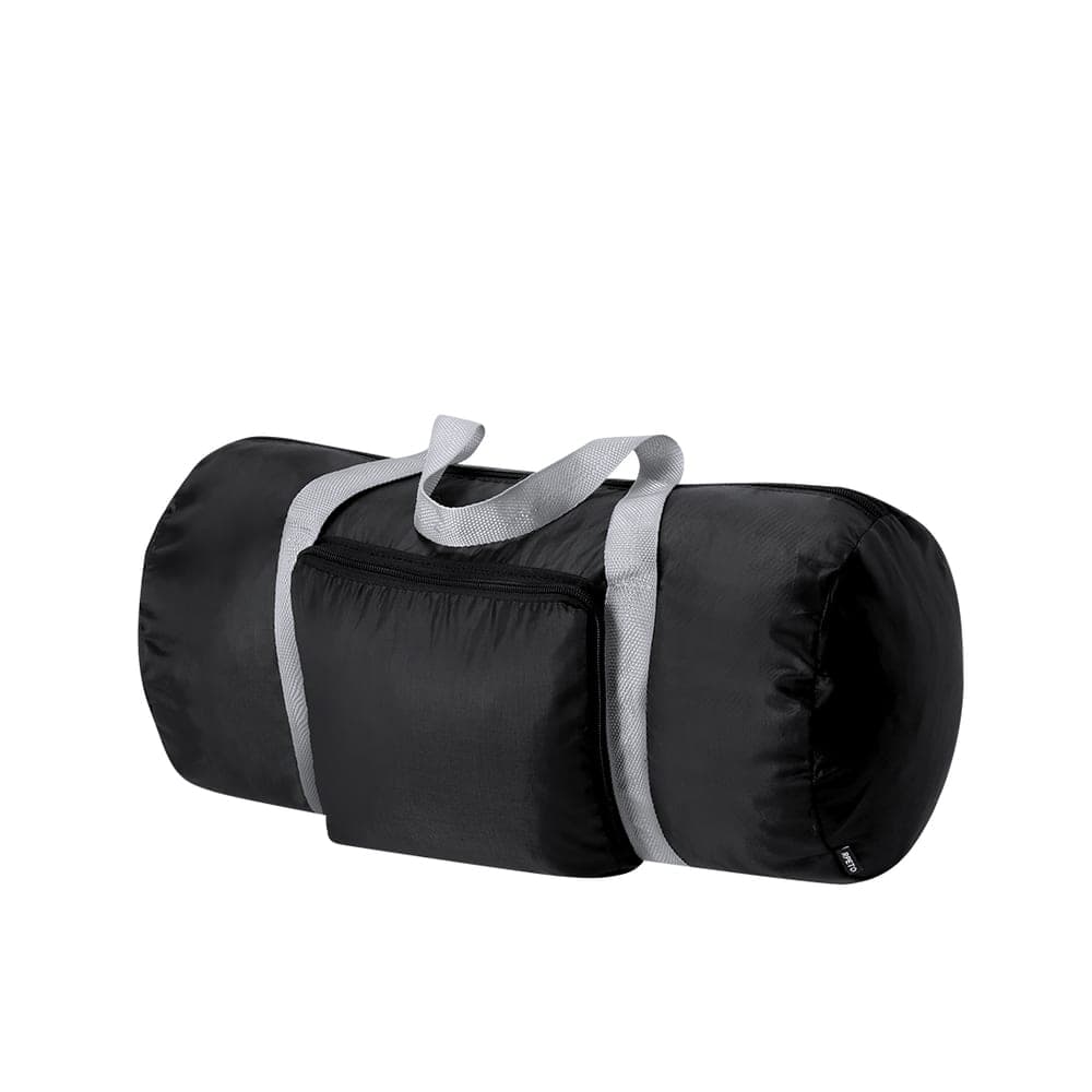 Sac Pliable 3