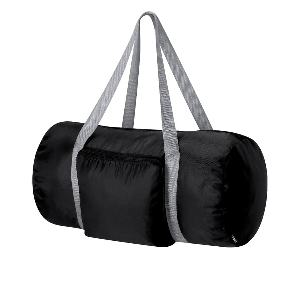 Sac Pliable 4