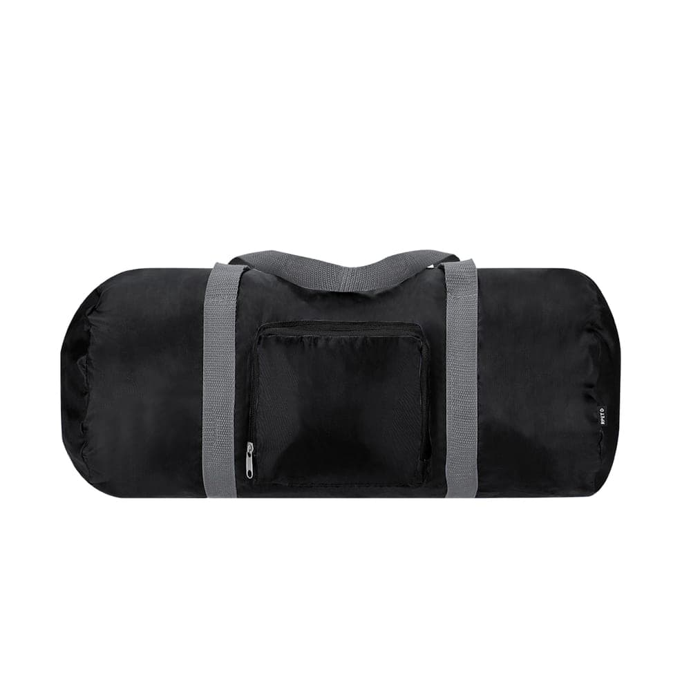 Sac Pliable 5