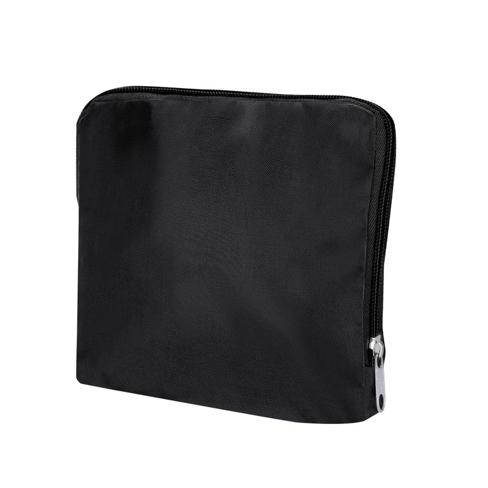 Sac Pliable 6