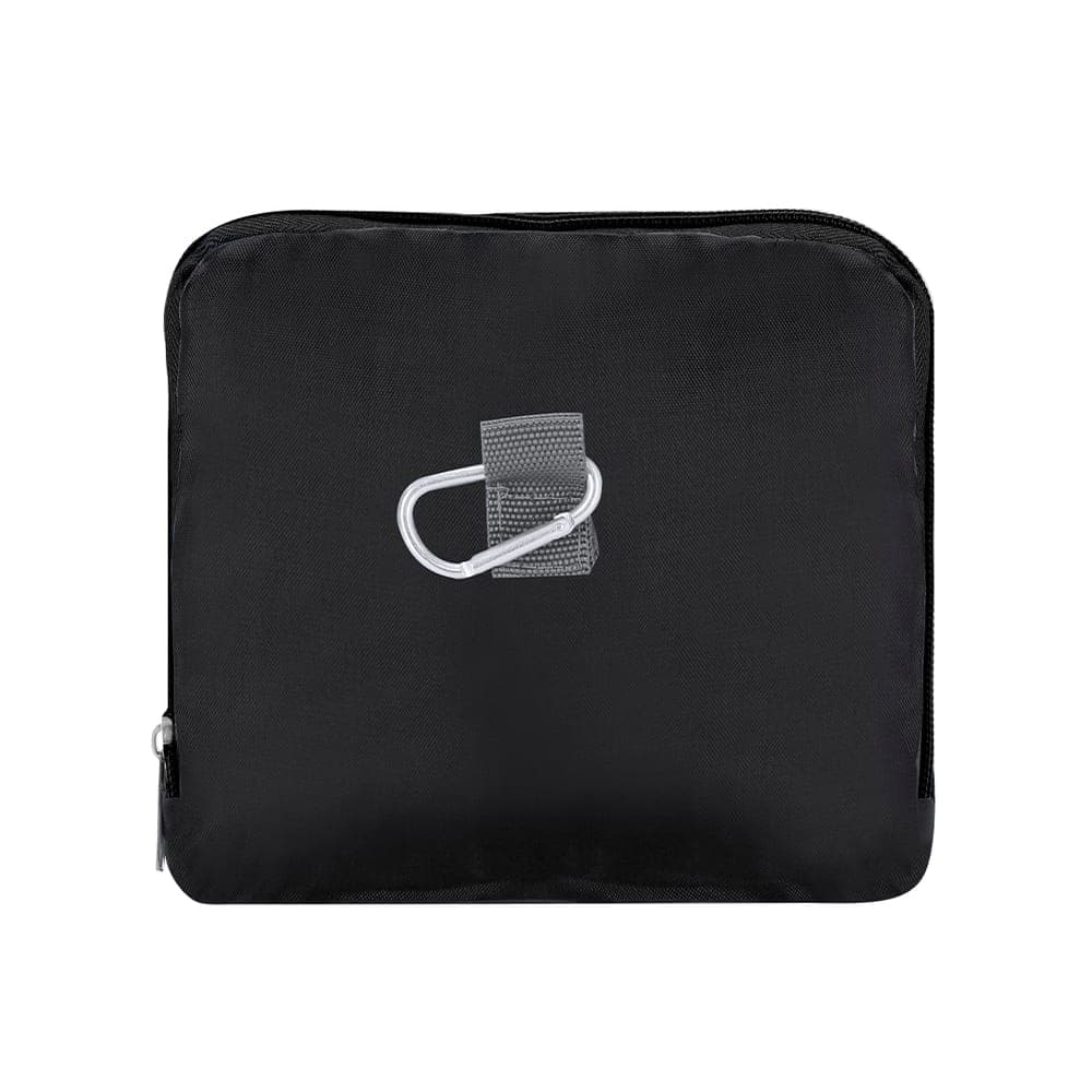 Sac Pliable 7