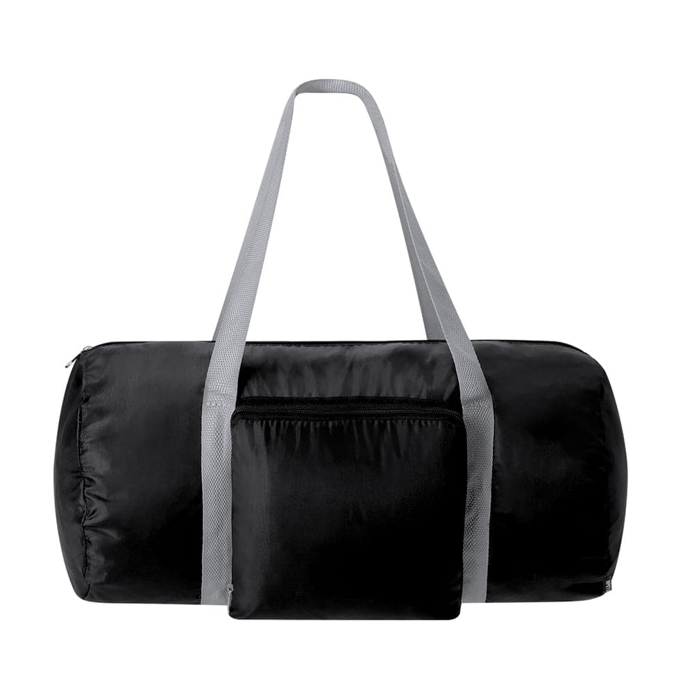 Sac Pliable 2