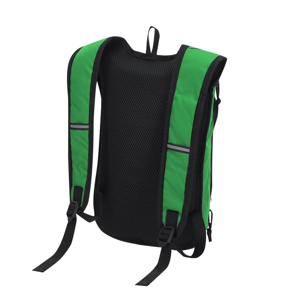 Sac à Dos 8