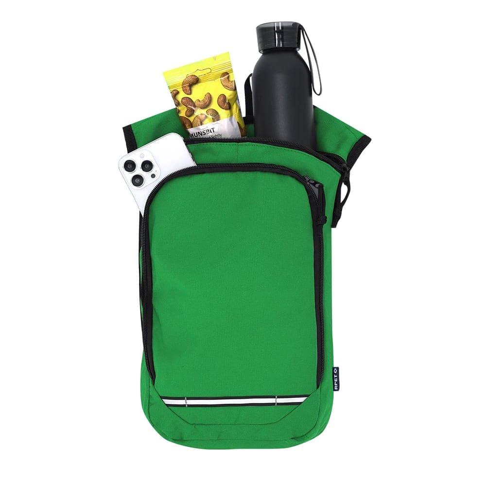 Sac à Dos 7