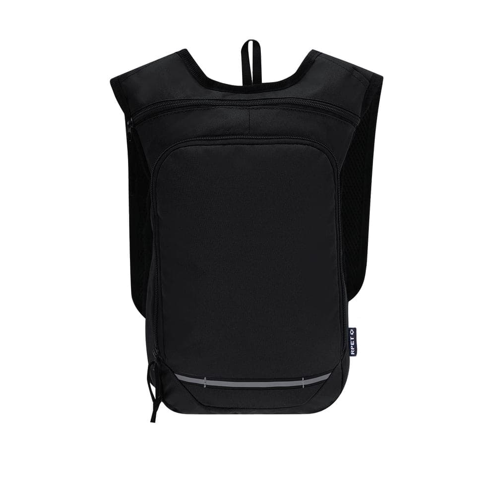 Sac à Dos 5
