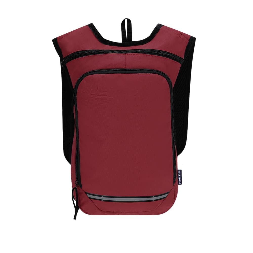 Sac à Dos 4