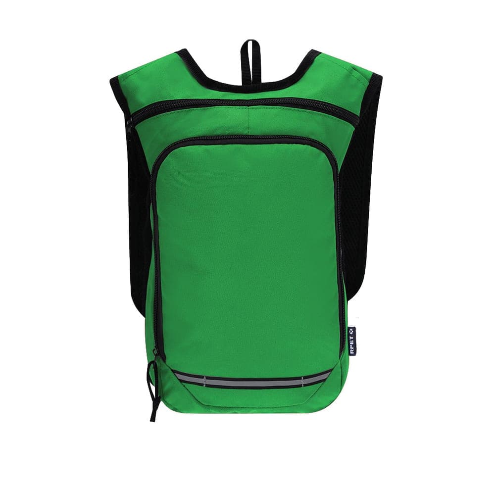 Sac à Dos 3
