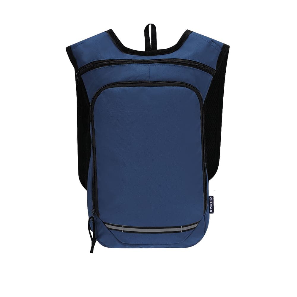 Sac à Dos 2