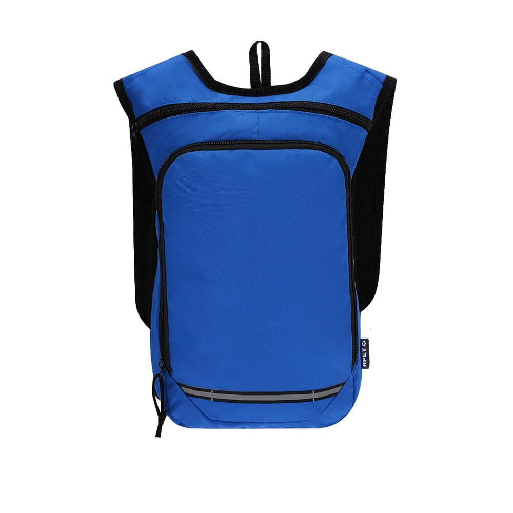 Sac à Dos 6