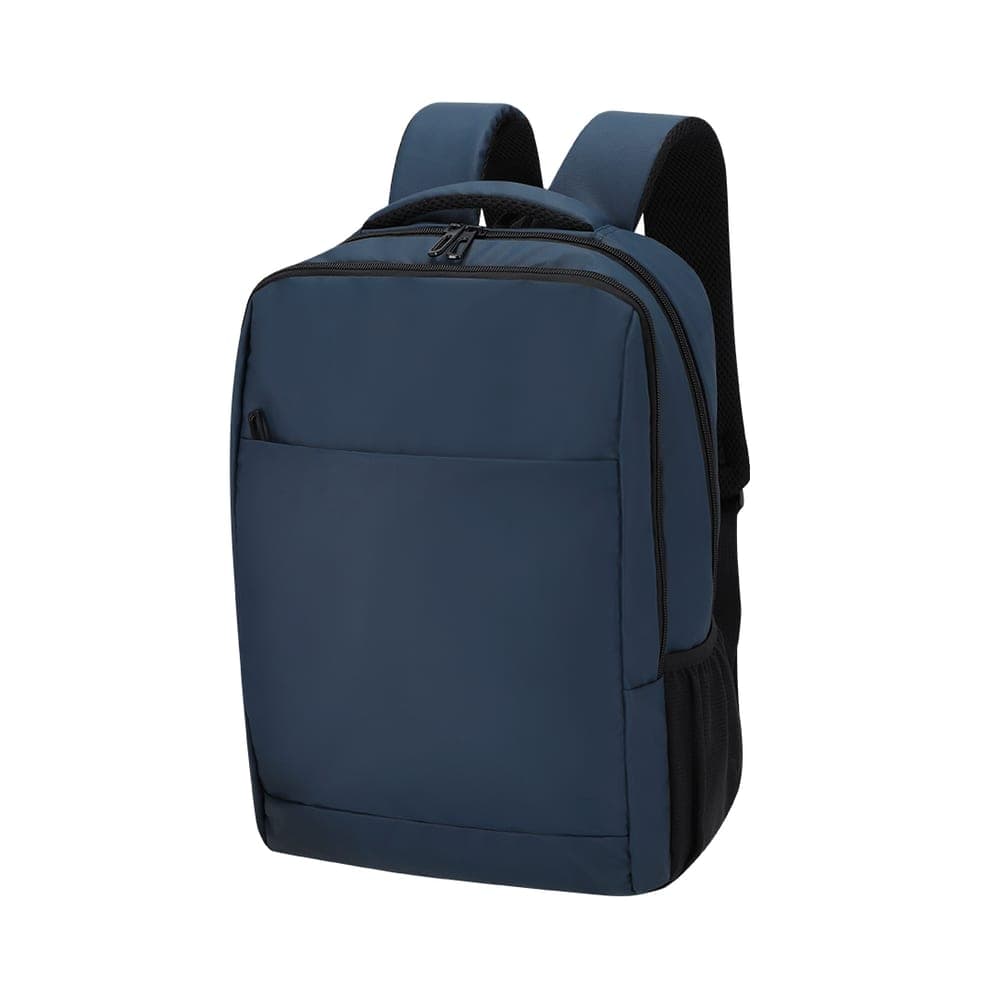 Sac à Dos 5
