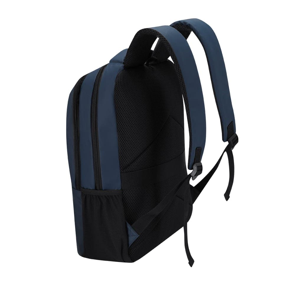 Sac à Dos 6