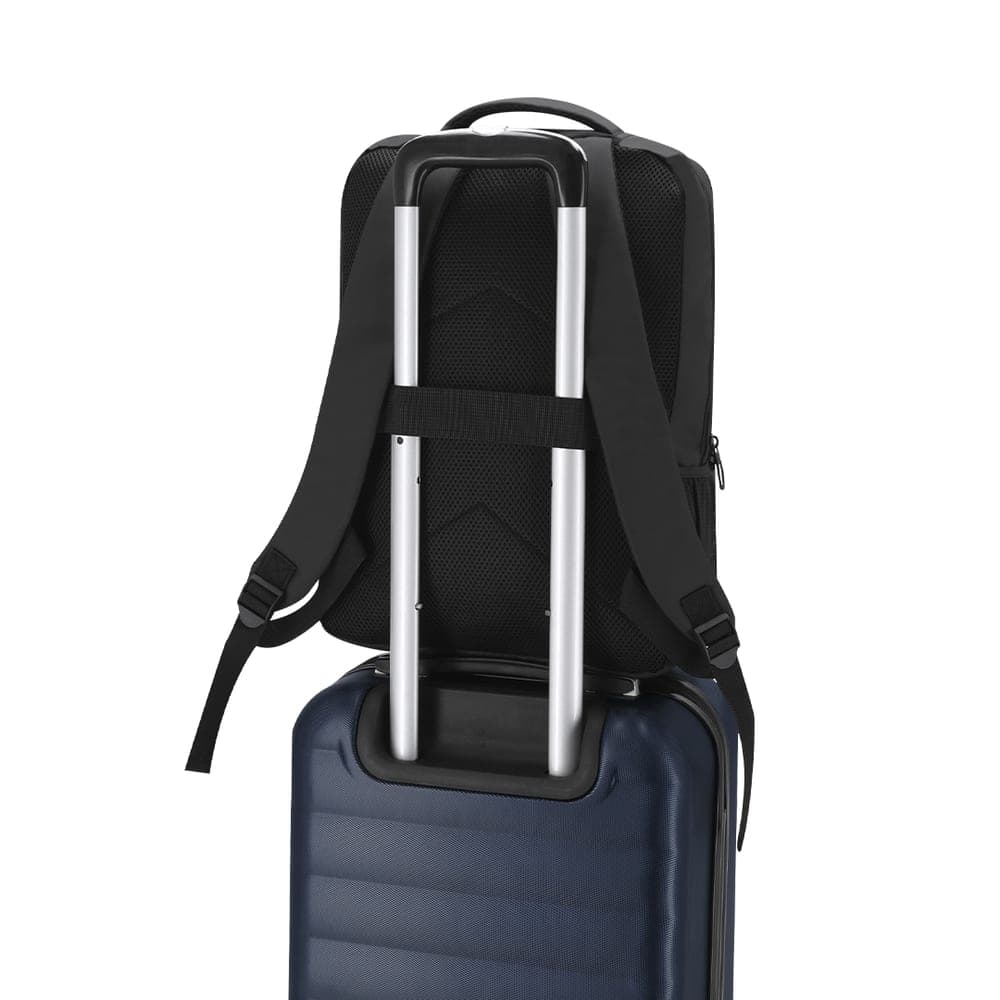Sac à Dos 8