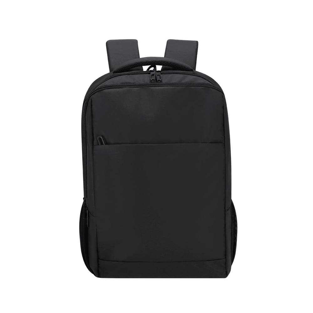 Sac à Dos 2