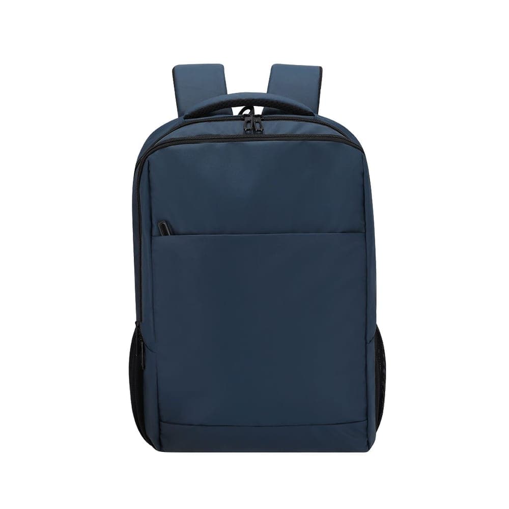 Sac à Dos 3