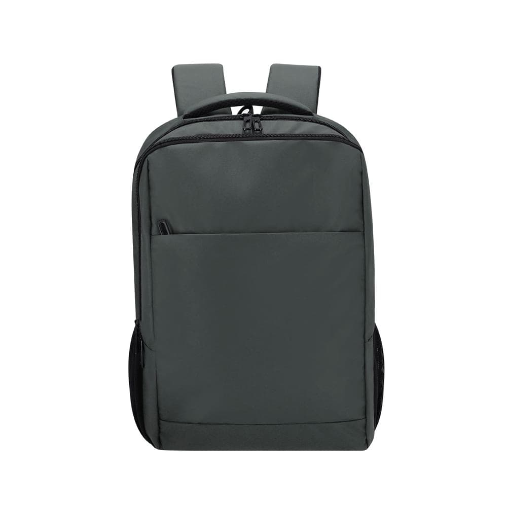 Sac à Dos 4