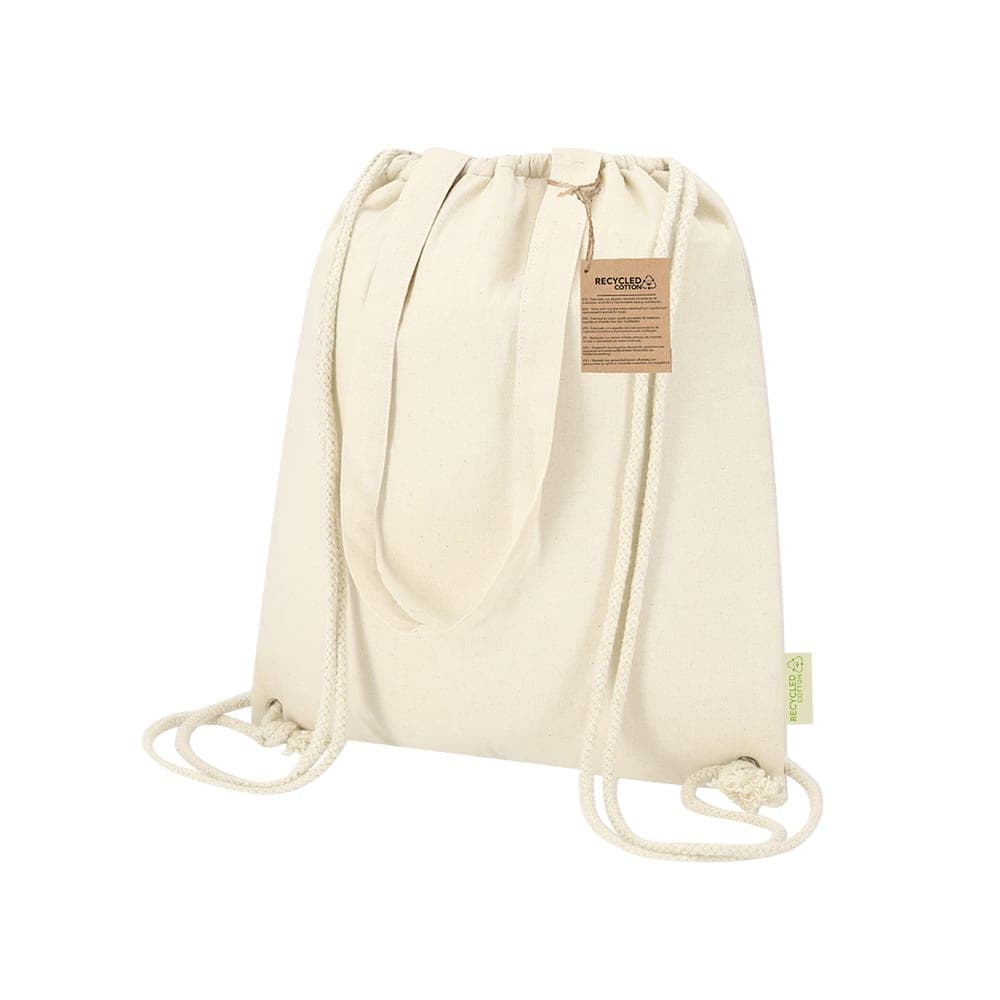 Sac à Dos Glacière 3