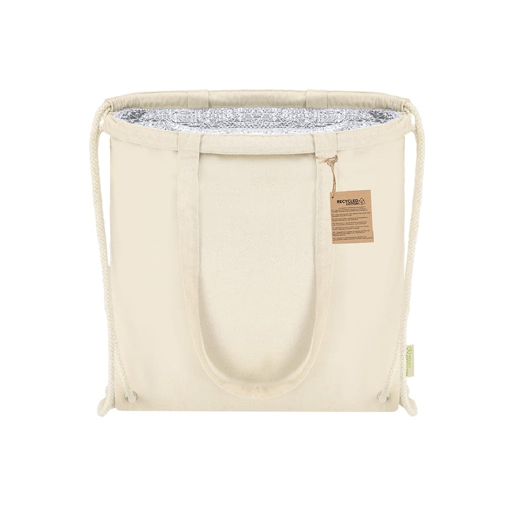 Sac à Dos Glacière 4