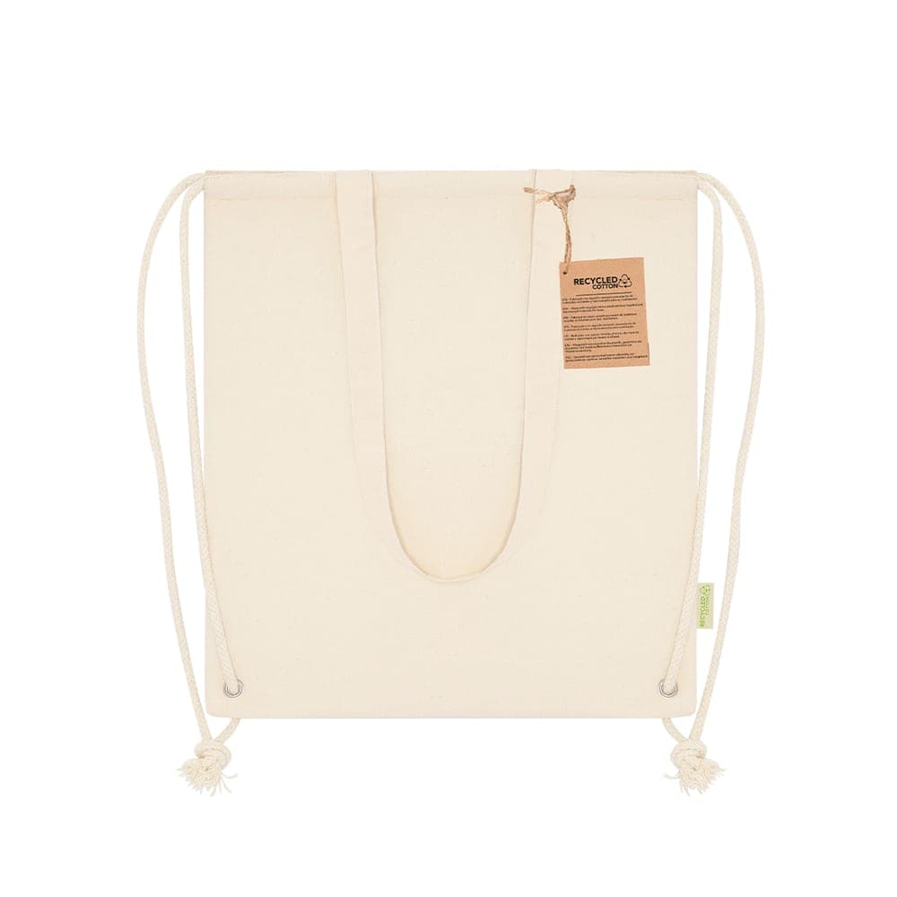 Sac à Dos Glacière 5
