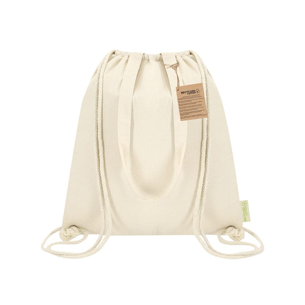 Sac à Dos Glacière 2