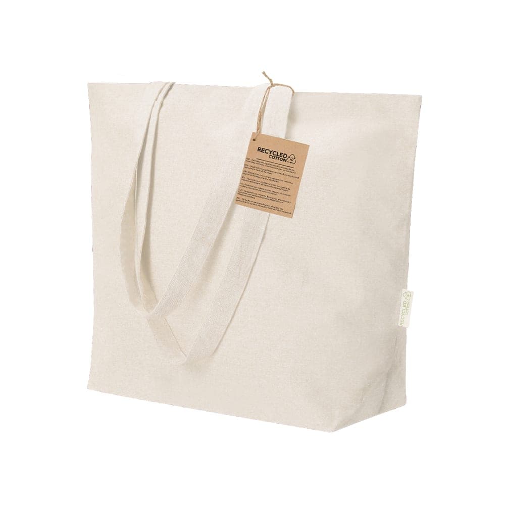 Sac 8