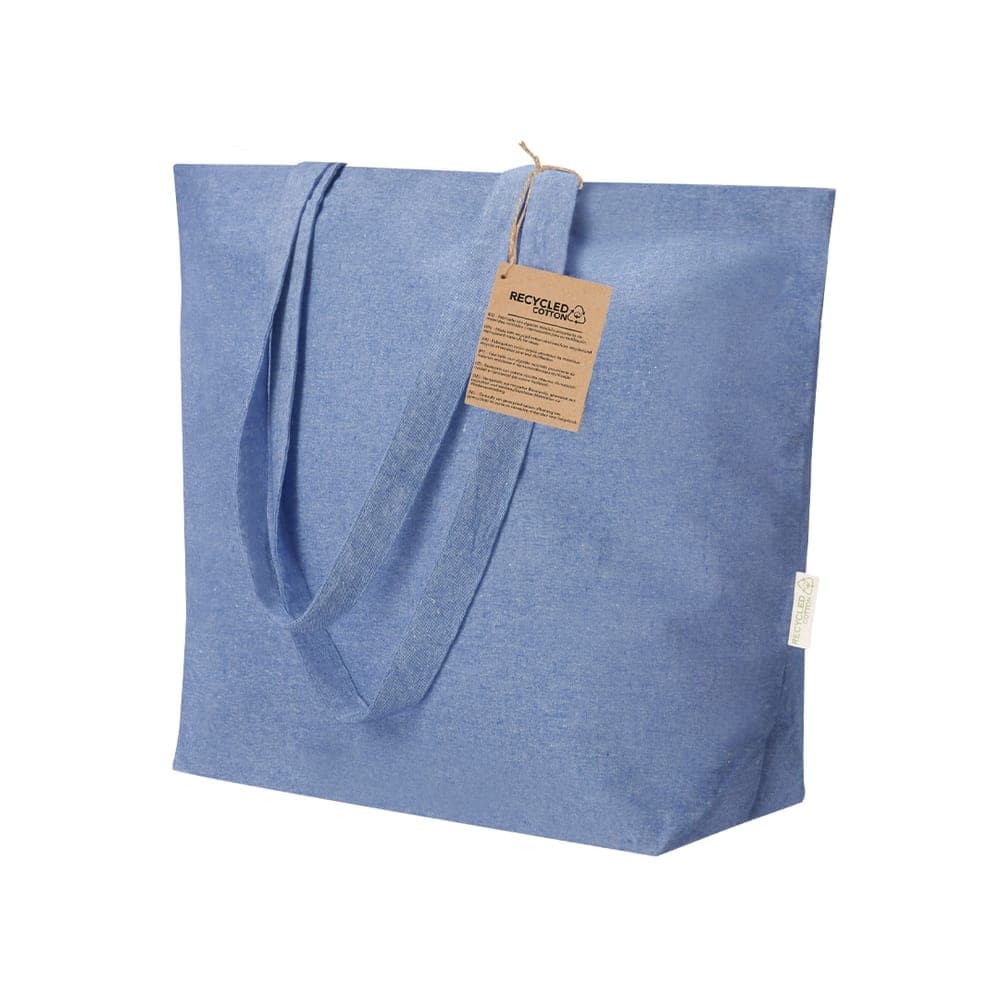 Sac 7