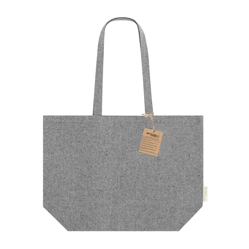Sac 5
