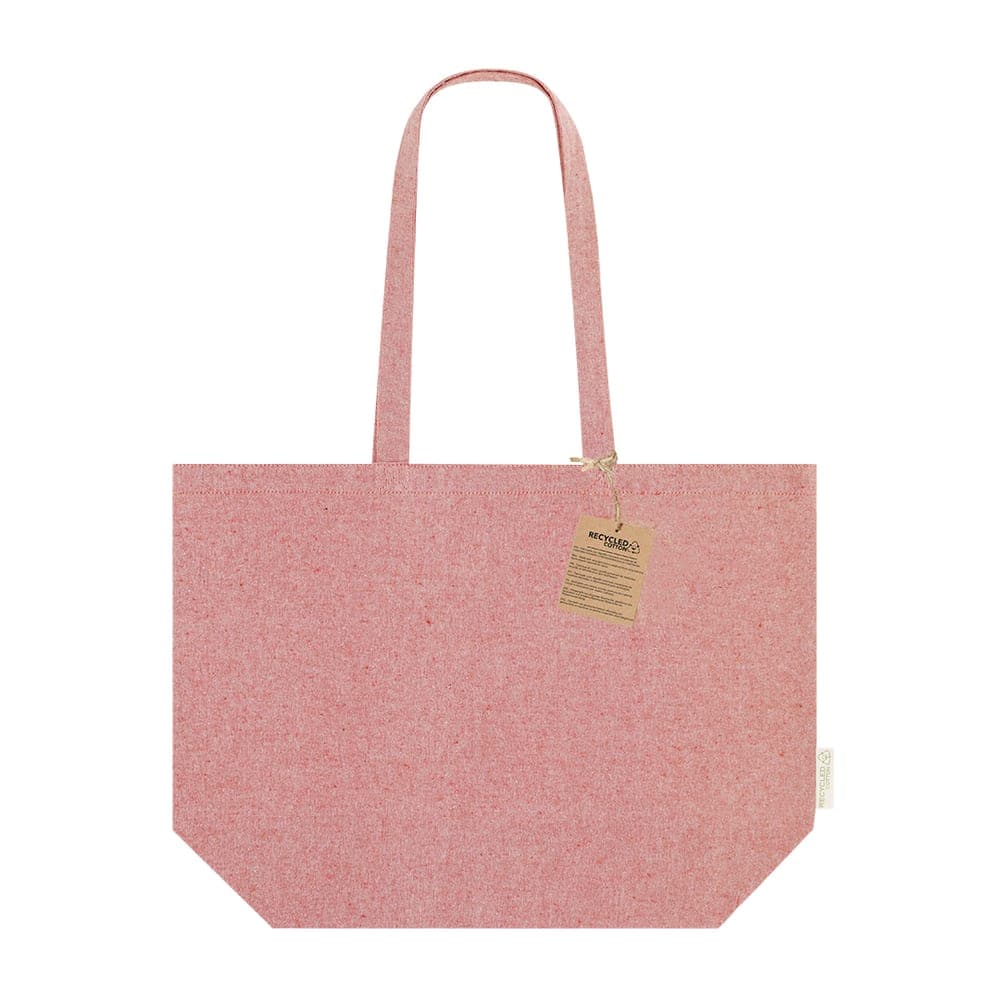 Sac 4