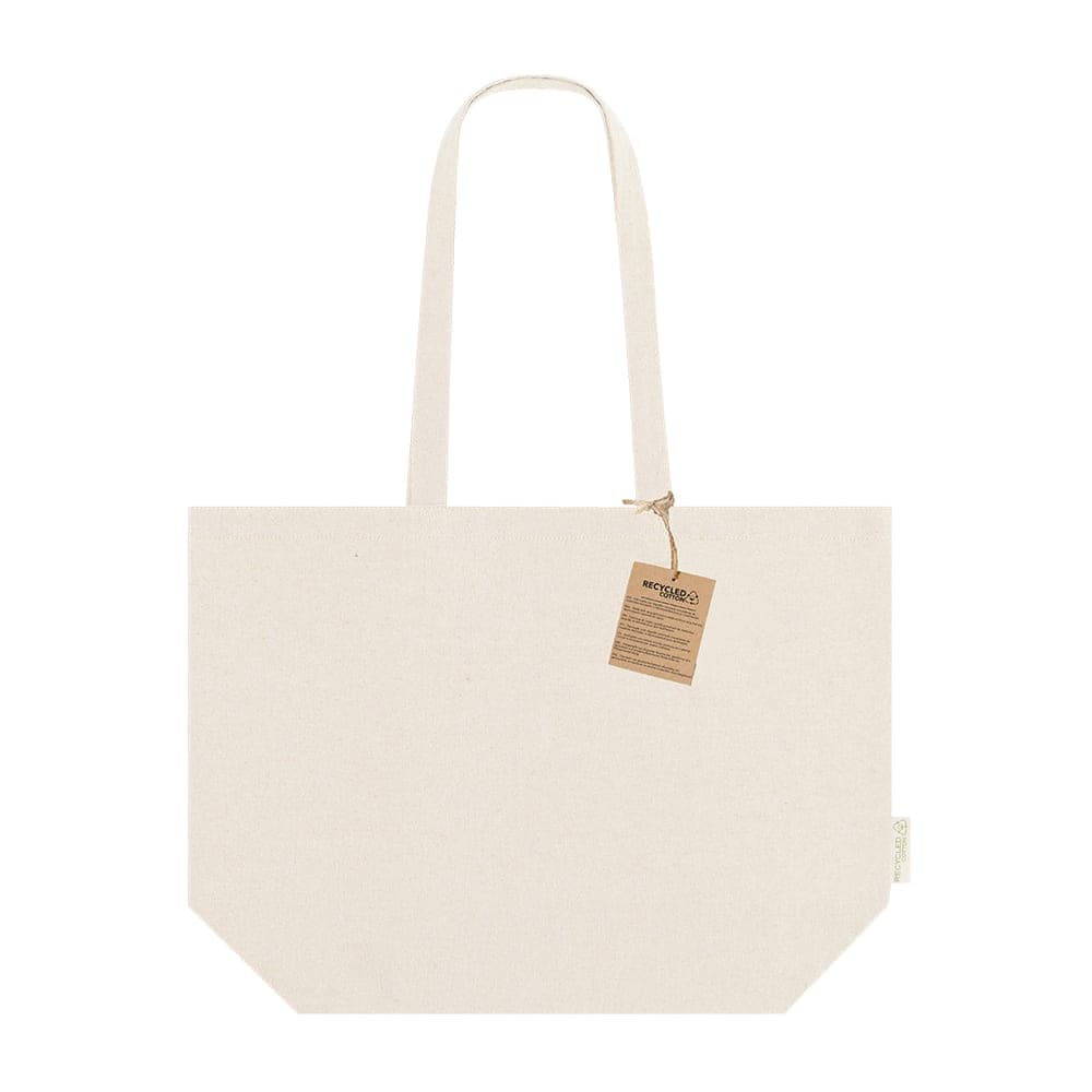 Sac 2