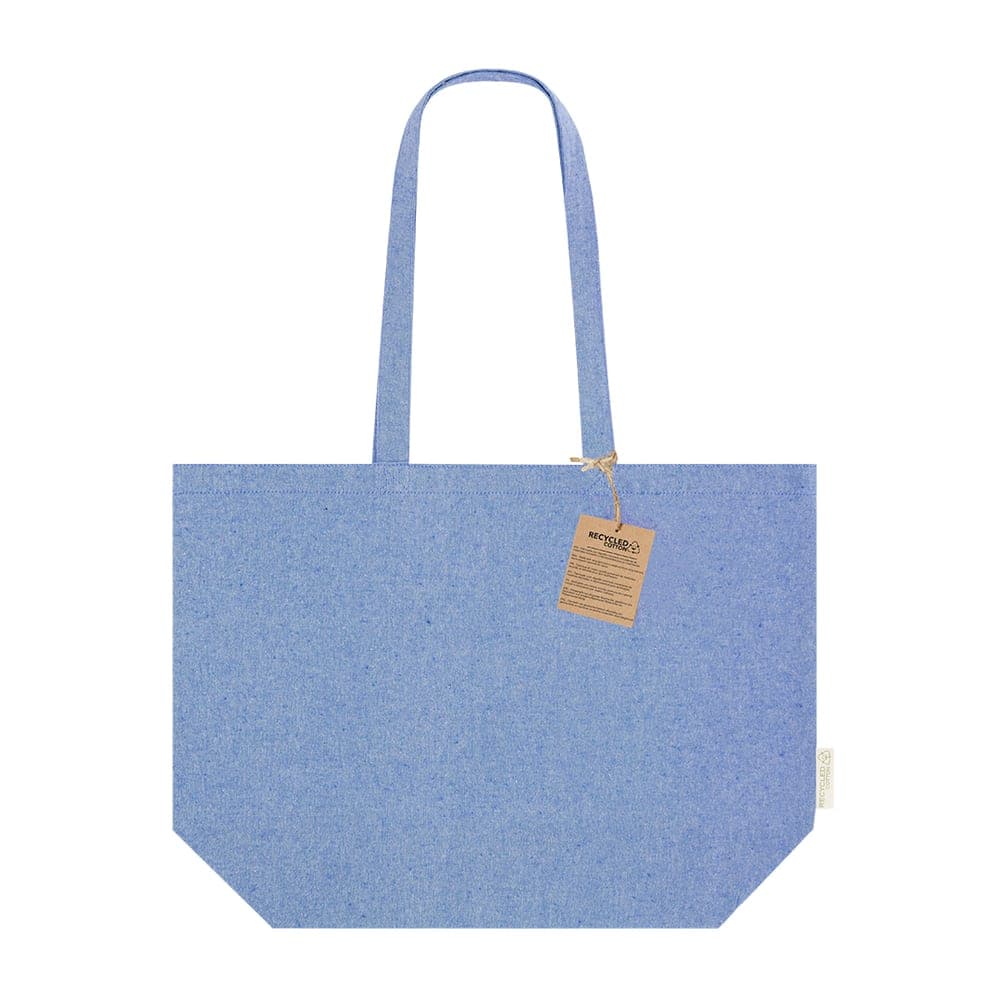Sac 6