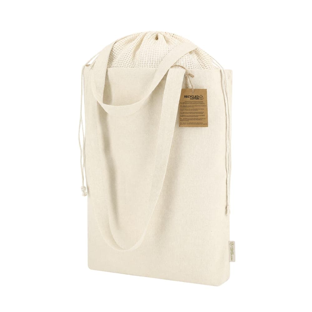 Sac 7