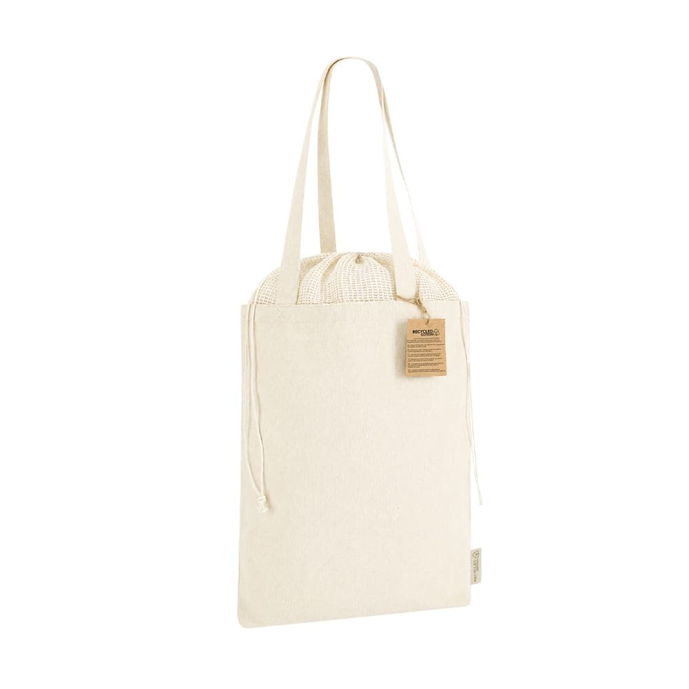 Sac 6