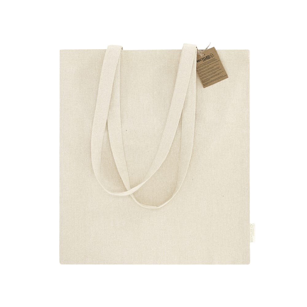 Sac 5