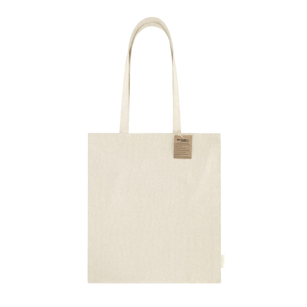 Sac 4