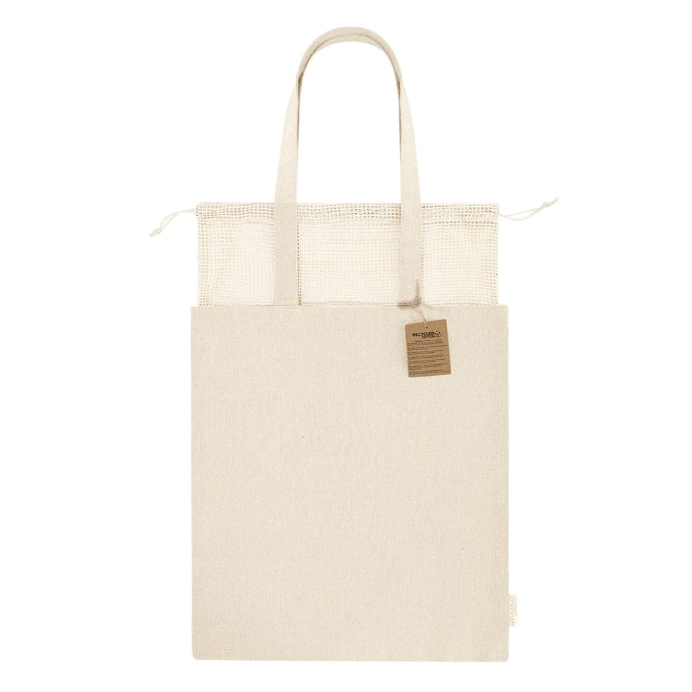 Sac 2