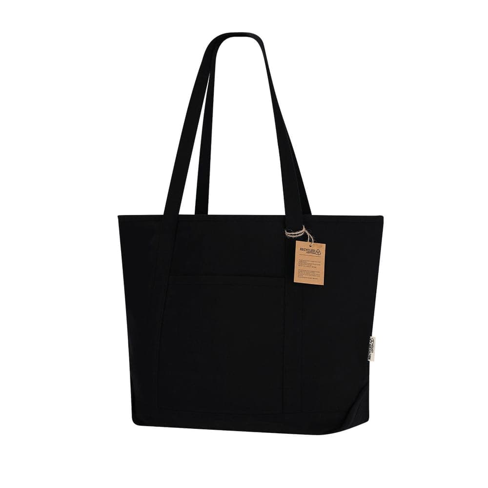 Sac 4