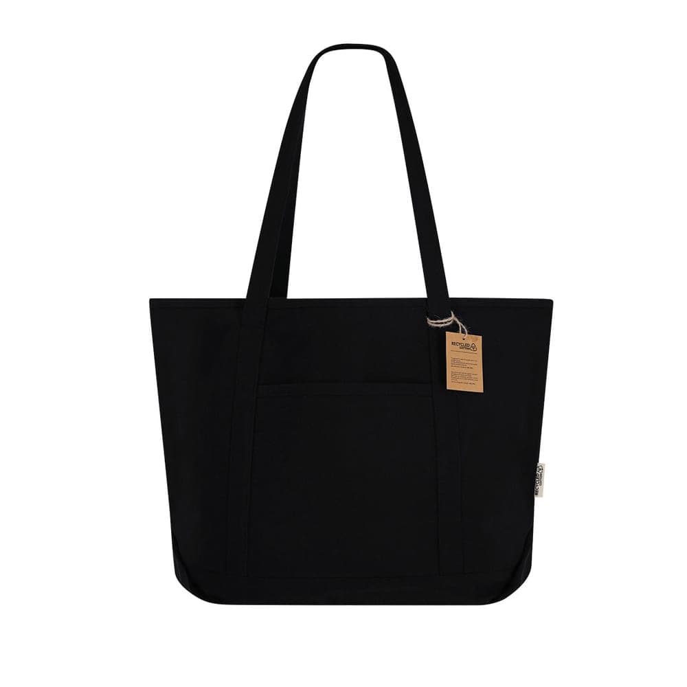 Sac 5