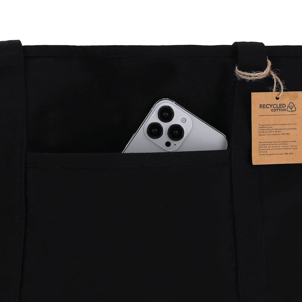 Sac 6