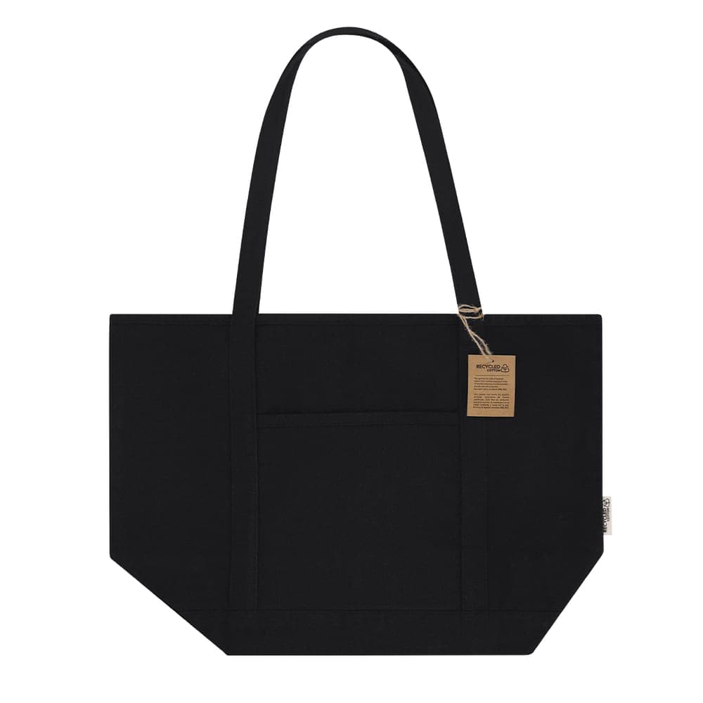 Sac 2