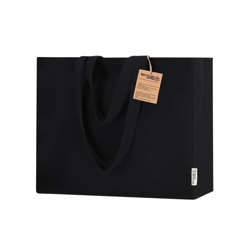 Sac 4