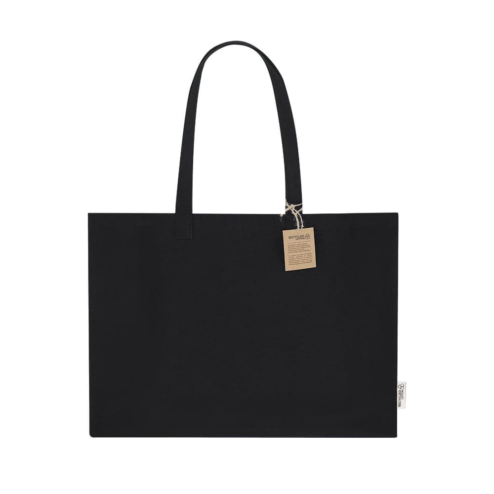 Sac 2