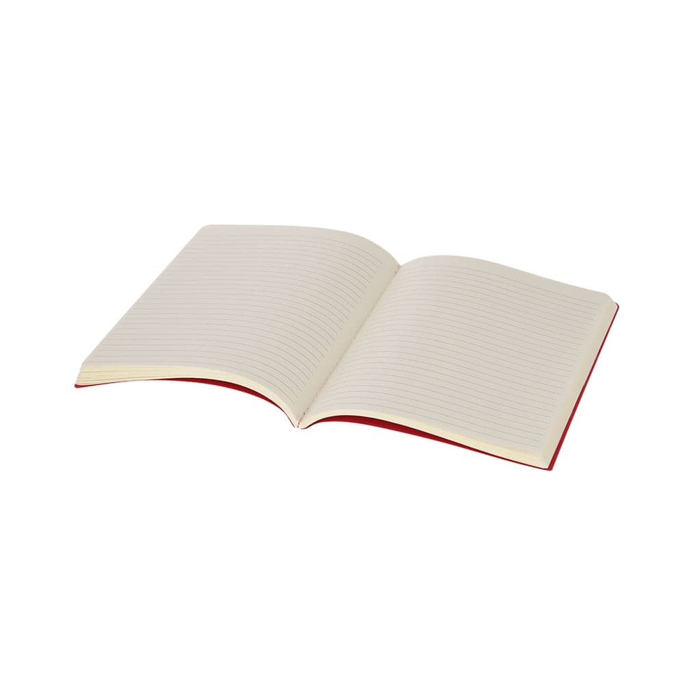 Cahier 8
