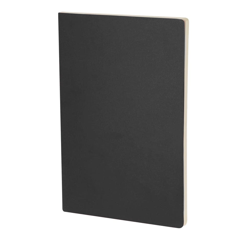 Cahier 6