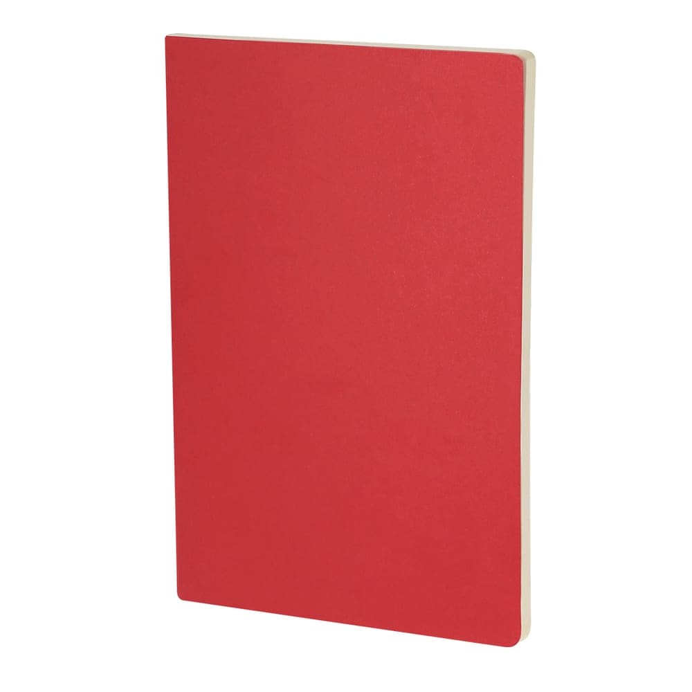 Cahier 5