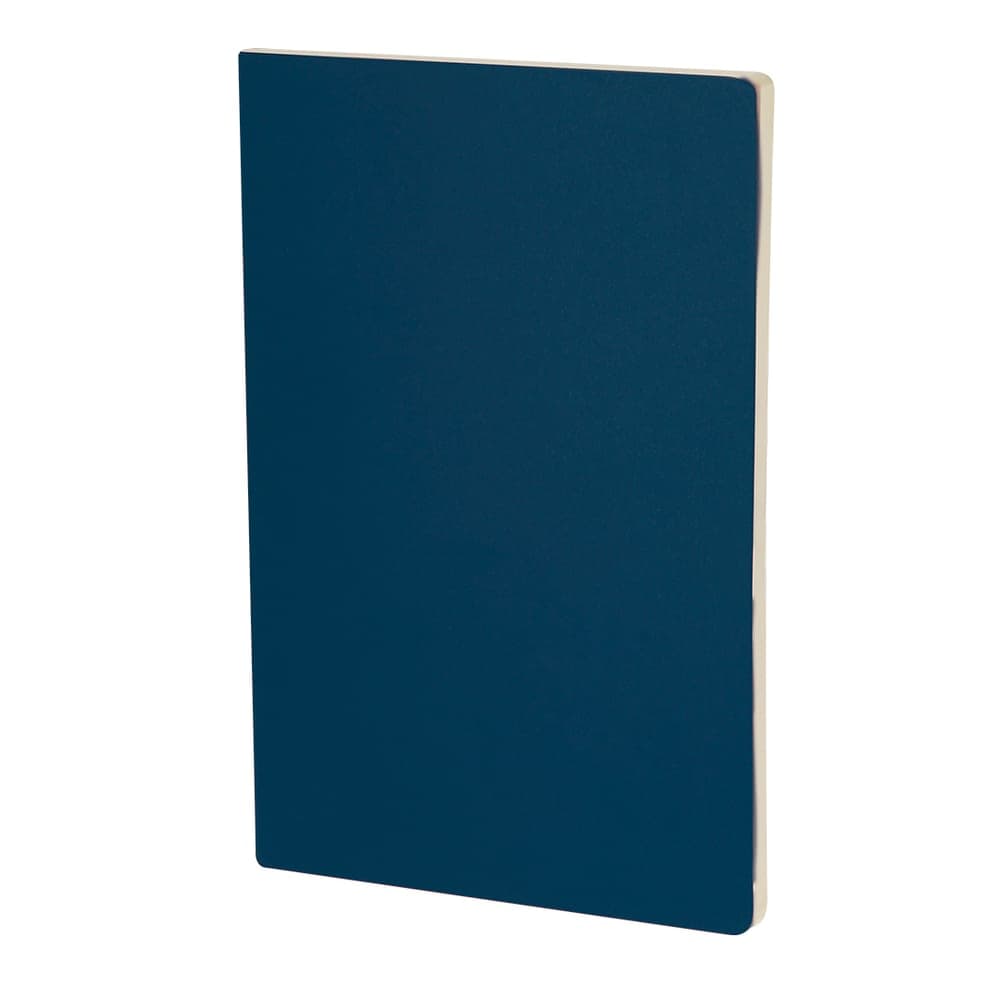 Cahier 4