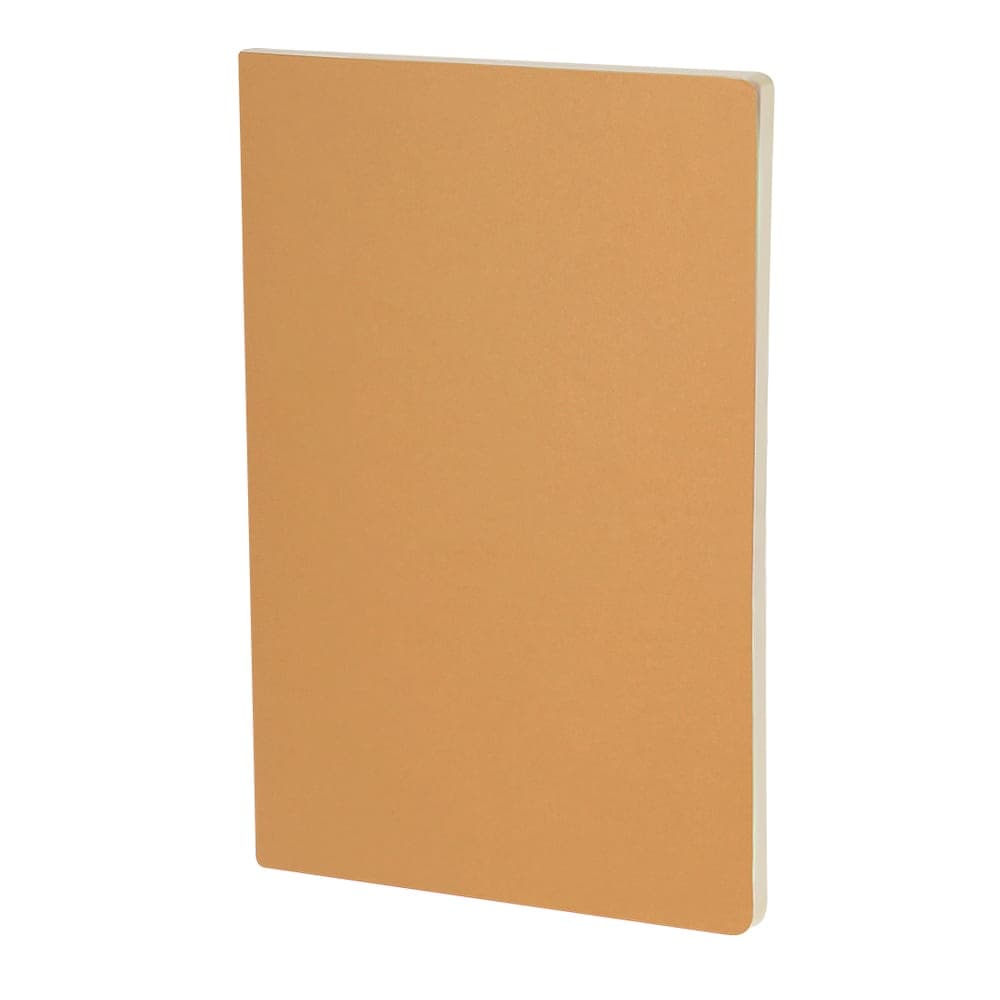 Cahier 3