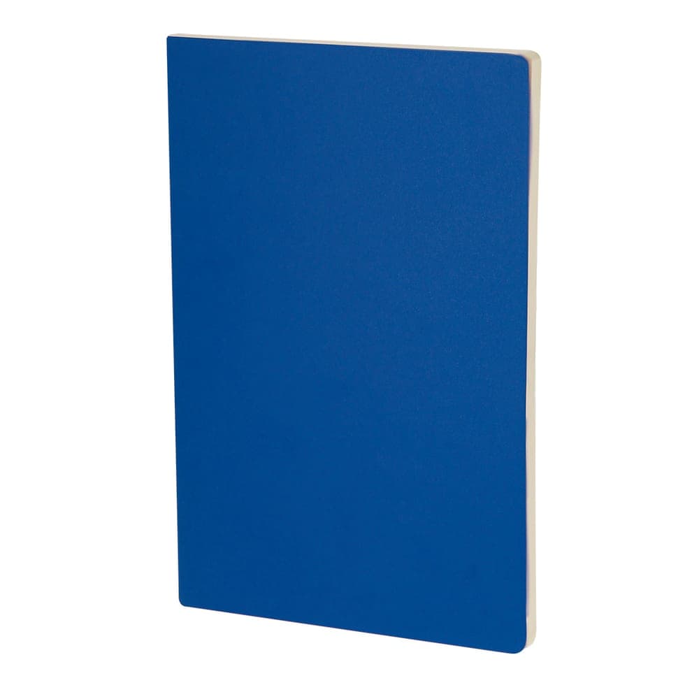 Cahier 2