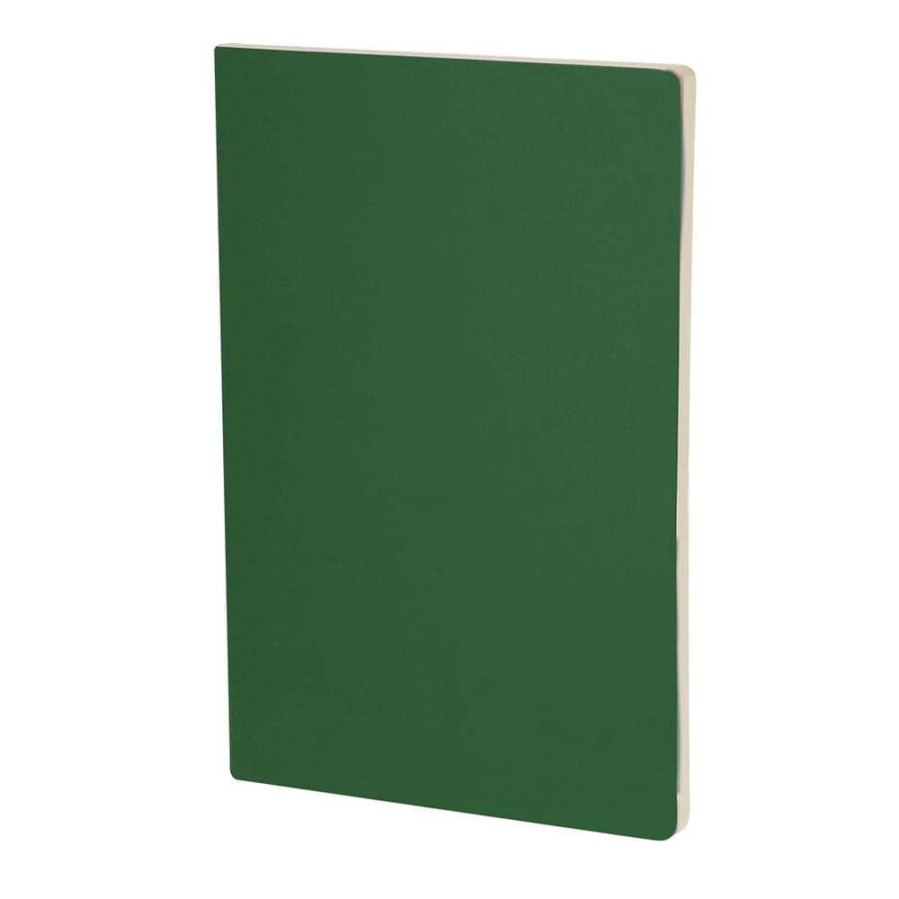Cahier 7