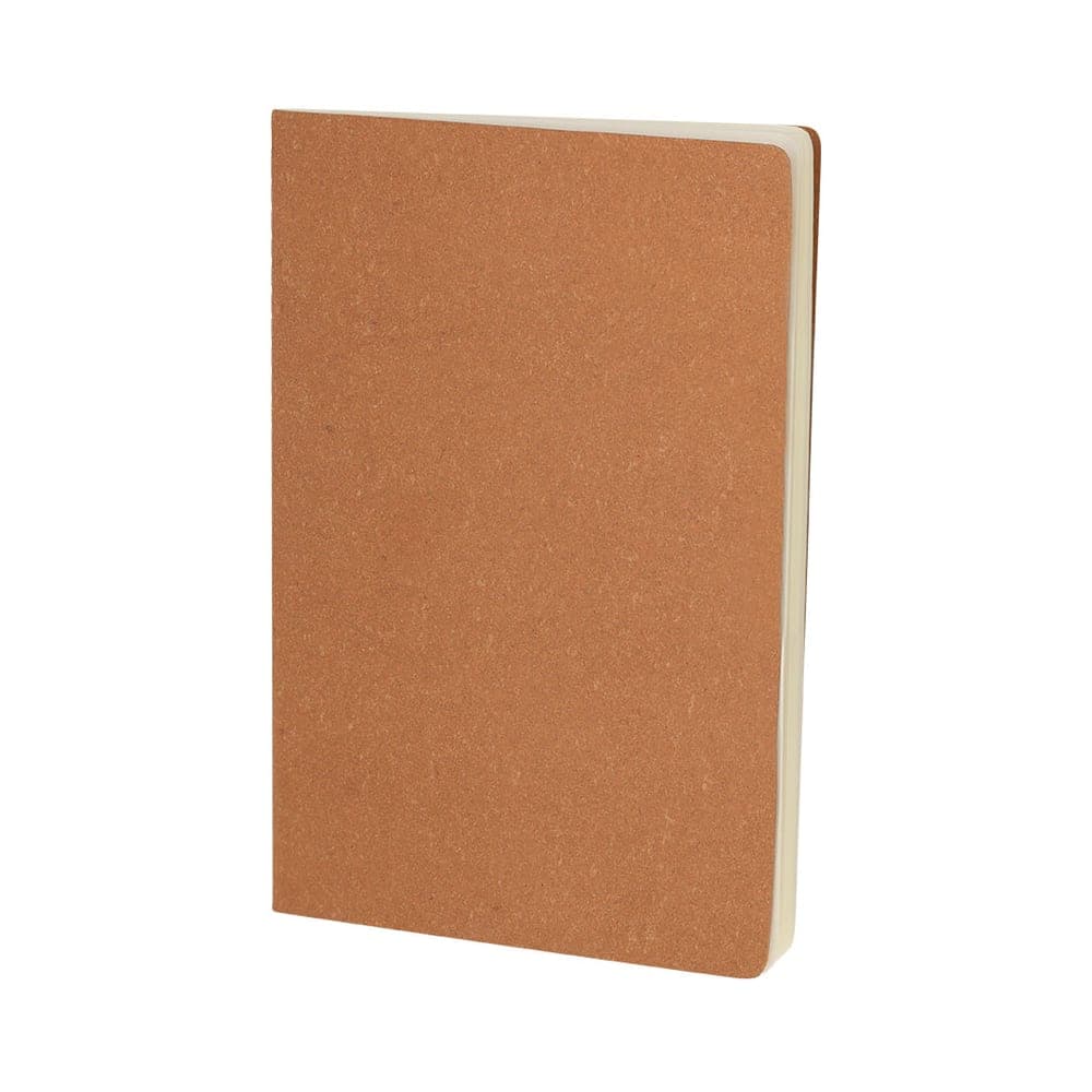 Cahier 4